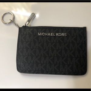 Michael Kors Key / Card Holder